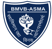 BMVB ASMA